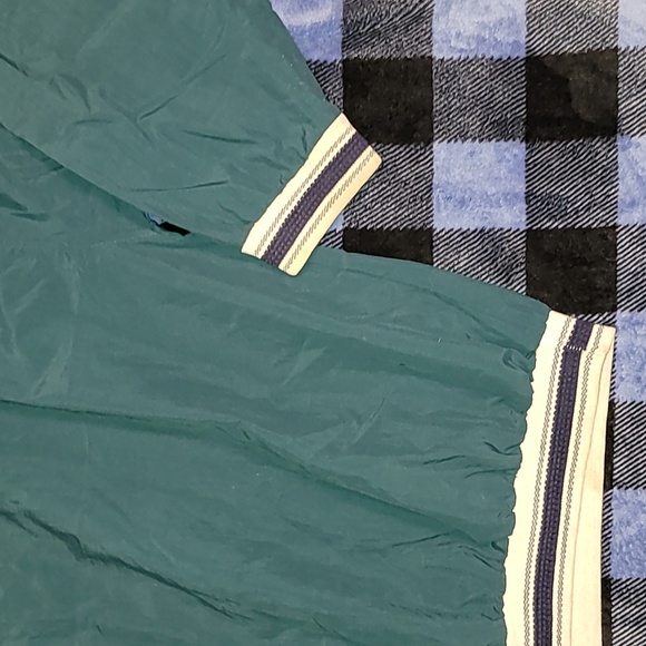 Vintage. Made in USA. VCC Vantage. Club Collections. Pullover. Men's size XL - Picture 4 of 15